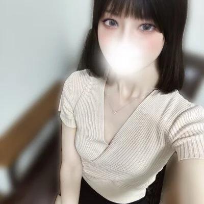  新人セラピスト続々入店中🐣