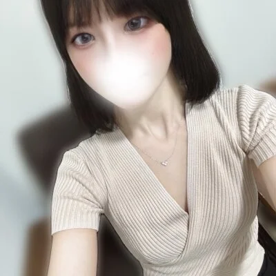 新人セラピスト続々入店中🐣