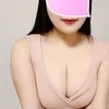 ねる