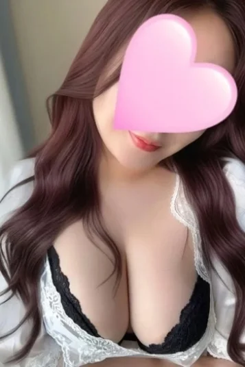 りん