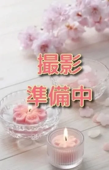 もえ