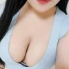 みるく