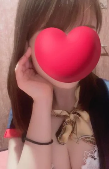 ののか