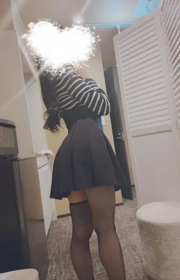 れい