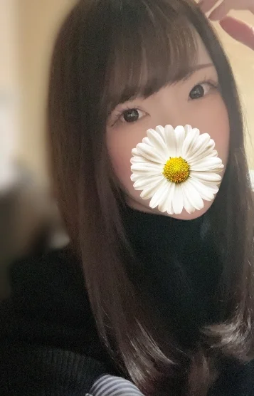 ちあき