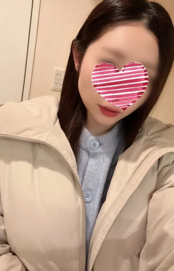 ちはや