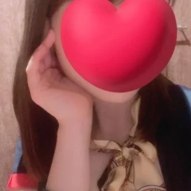 ののか>の写真
