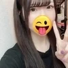 ちあき