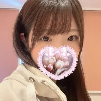 施術のスキル・質に絶対こだわり