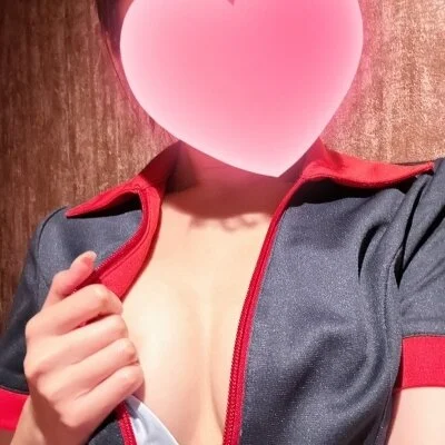 お店の特徴その3