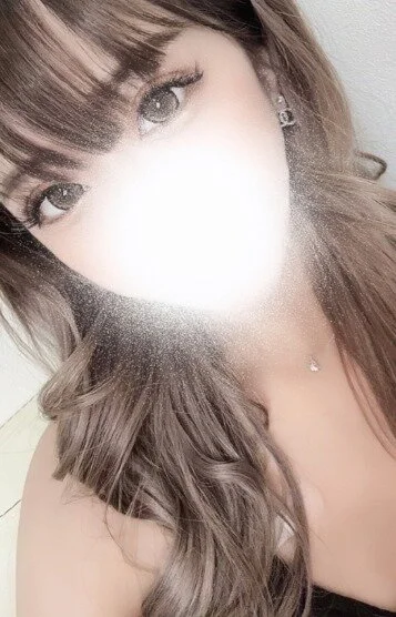 ゆりか