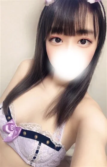 横手みひろ