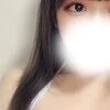 横手みひろ