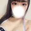 横手みひろ