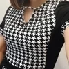 ゆり