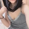 のあ