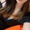 ゆいな
