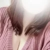 ひかり