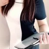 しおみ