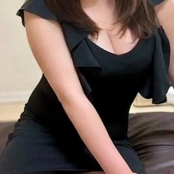 すみね