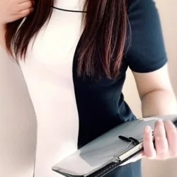 しおみ