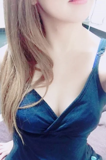まひる
