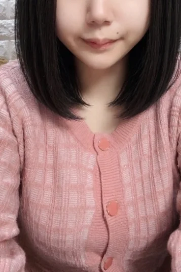 ゆず