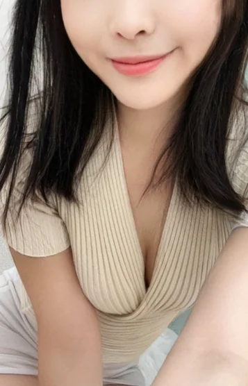れいか