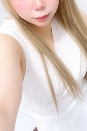 みさお