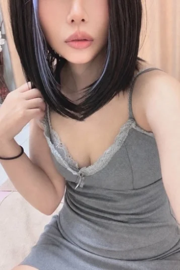 のあ