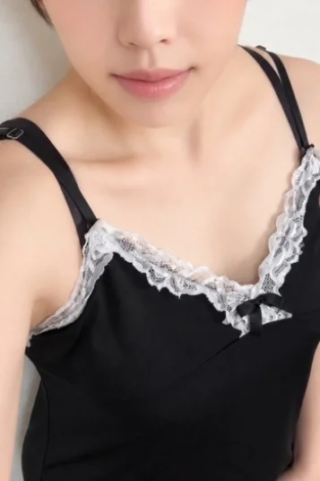 ちあき