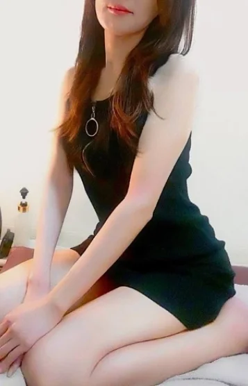 ひさみさんの写真