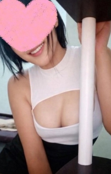 こはるのメンズエステ体験談 | ミセスムーンR | エステ魂