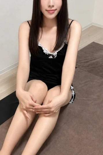 ななせ
