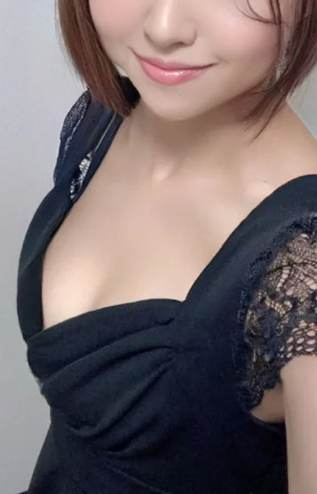はるか