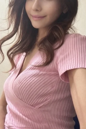 りな