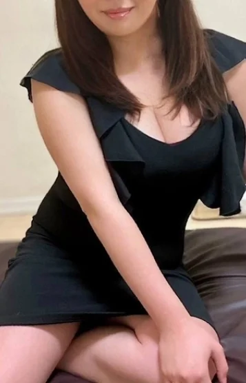 すみね