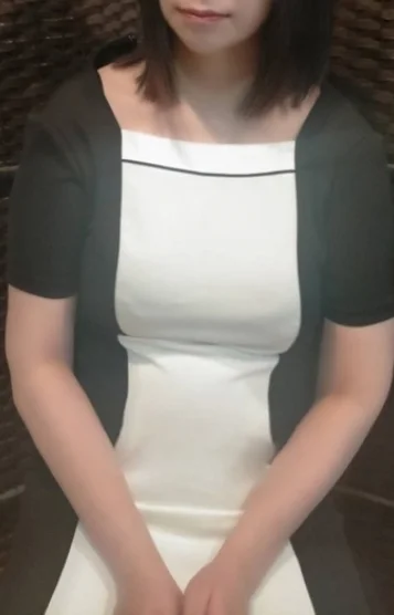 らな