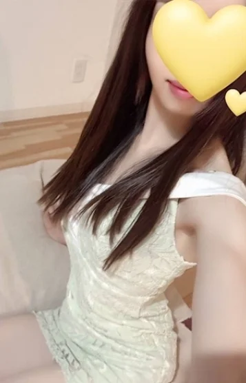 せいら