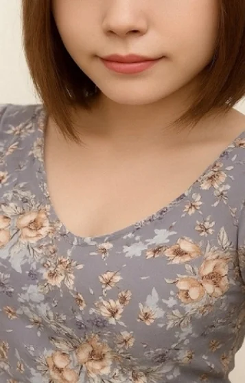 なな
