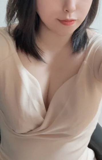 みすず