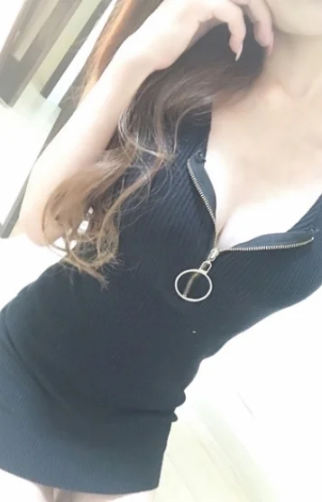 みゆう