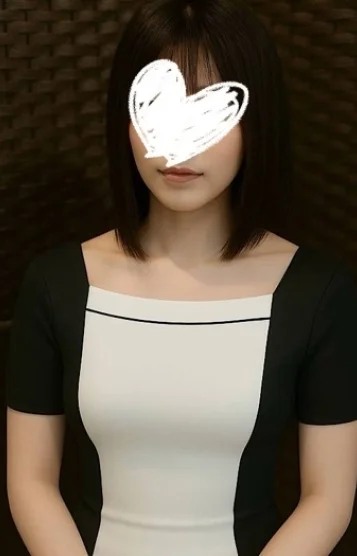 らな