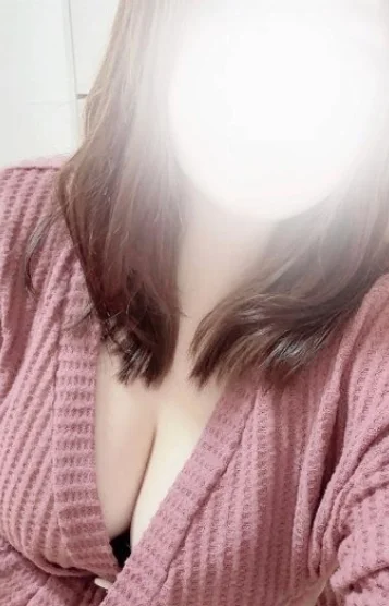 ひかり