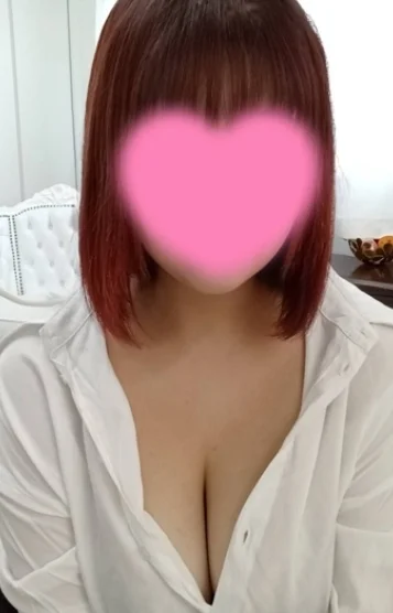 ちせ