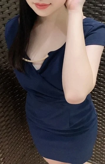 かれん