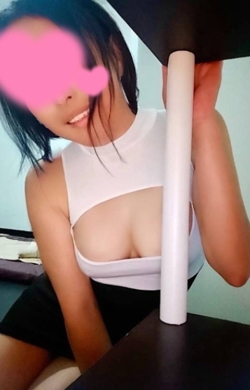 こはる　ミセス こはるのメンズエステ体験談 | ミセスムーンR | エステ魂