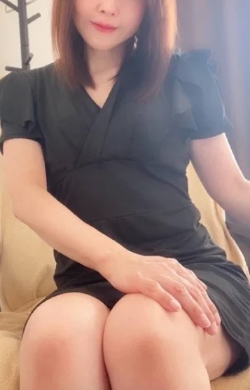 つき