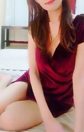 ひさみ
