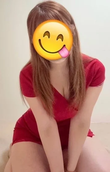 のえる
